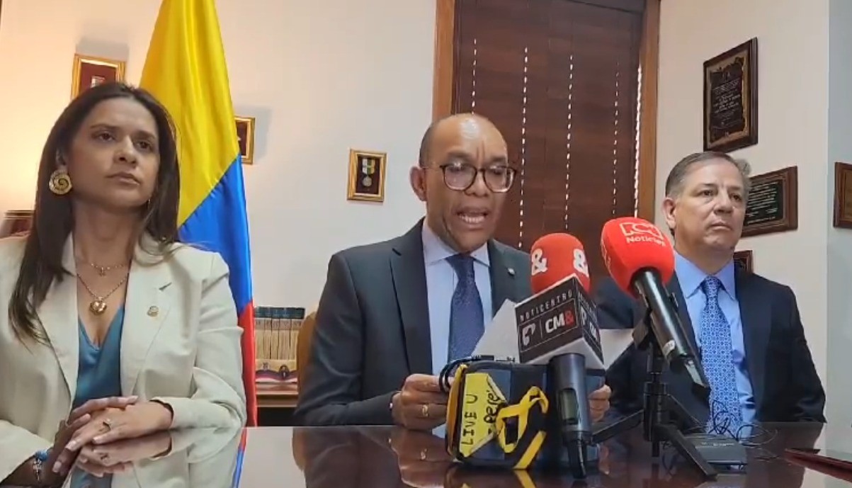 Corte Suprema vuelve y juega… El Unicornio